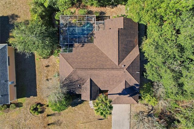 10 Statice Court, Homosassa, FL 34446