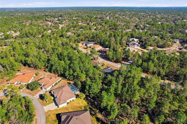 10 Statice Court, Homosassa, FL 34446