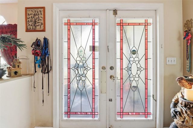 10 Statice Court, Homosassa, FL 34446