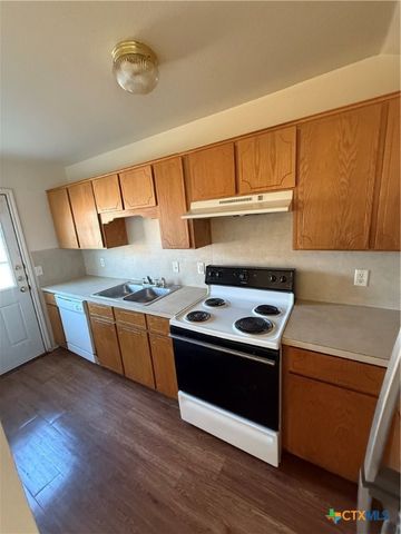 4305 Abigail Drive C, Killeen, TX 76549