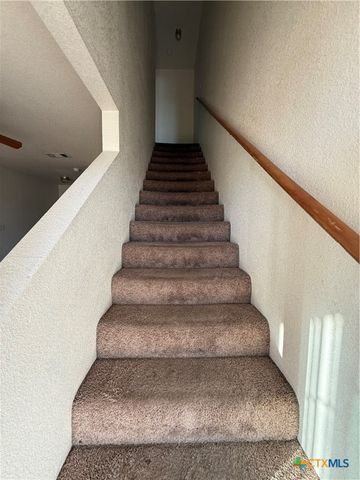 4305 Abigail Drive C, Killeen, TX 76549