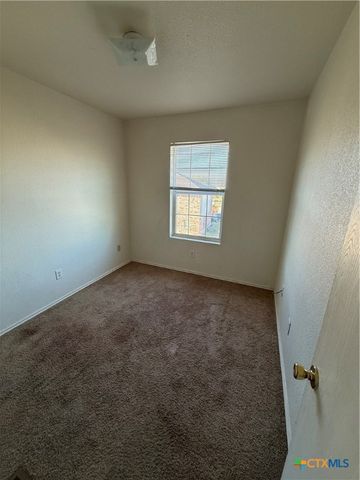 4305 Abigail Drive C, Killeen, TX 76549