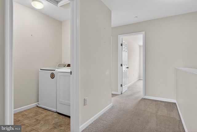 1772 FAIRBANK LN, Mechanicsburg, PA 17055