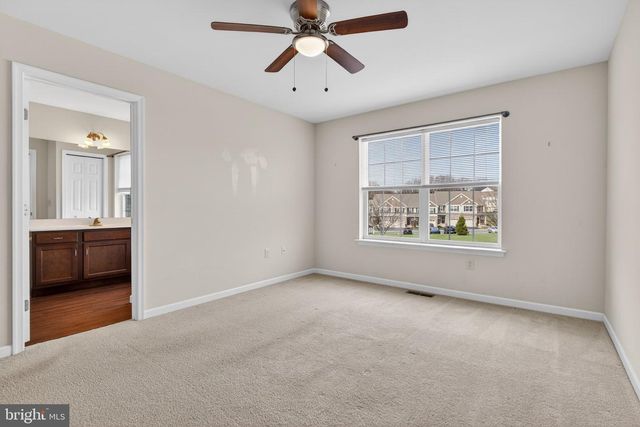 1772 FAIRBANK LN, Mechanicsburg, PA 17055