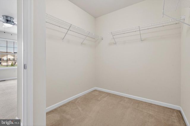 1772 FAIRBANK LN, Mechanicsburg, PA 17055