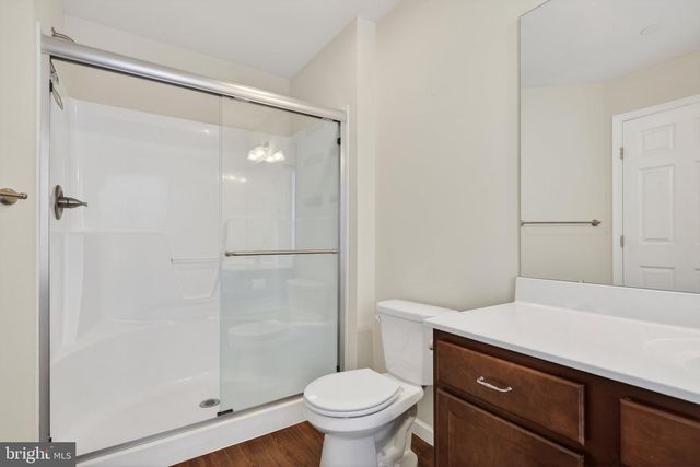 1772 FAIRBANK LN, Mechanicsburg, PA 17055