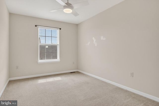 1772 FAIRBANK LN, Mechanicsburg, PA 17055
