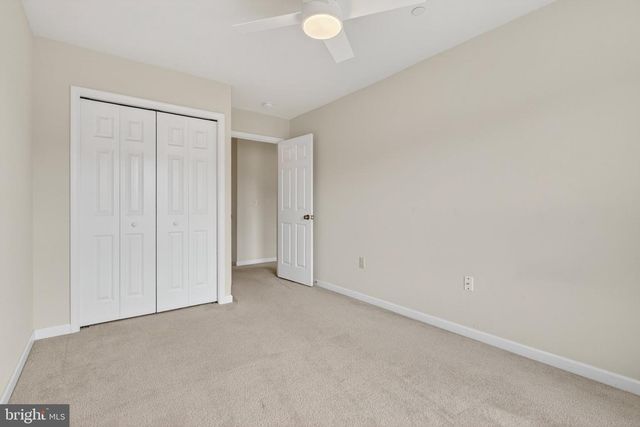 1772 FAIRBANK LN, Mechanicsburg, PA 17055