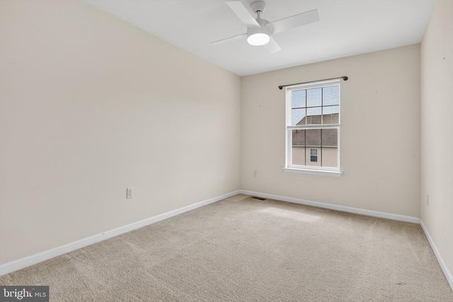 1772 FAIRBANK LN, Mechanicsburg, PA 17055