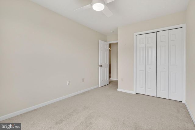 1772 FAIRBANK LN, Mechanicsburg, PA 17055