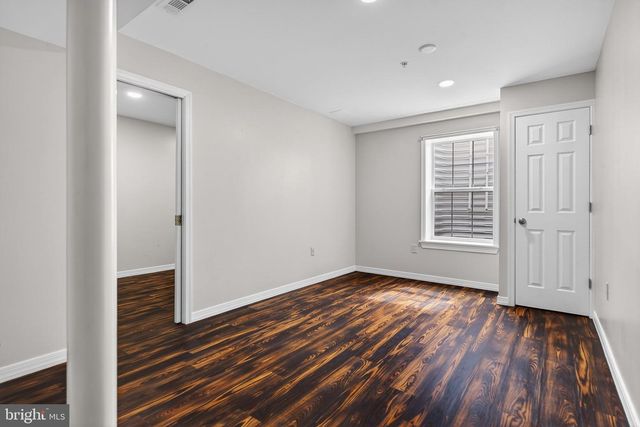 1772 FAIRBANK LN, Mechanicsburg, PA 17055