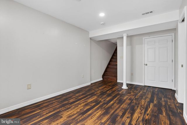 1772 FAIRBANK LN, Mechanicsburg, PA 17055