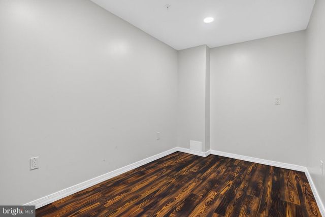 1772 FAIRBANK LN, Mechanicsburg, PA 17055