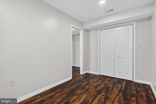 1772 FAIRBANK LN, Mechanicsburg, PA 17055