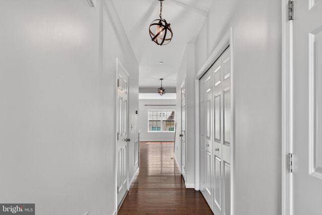1772 FAIRBANK LN, Mechanicsburg, PA 17055