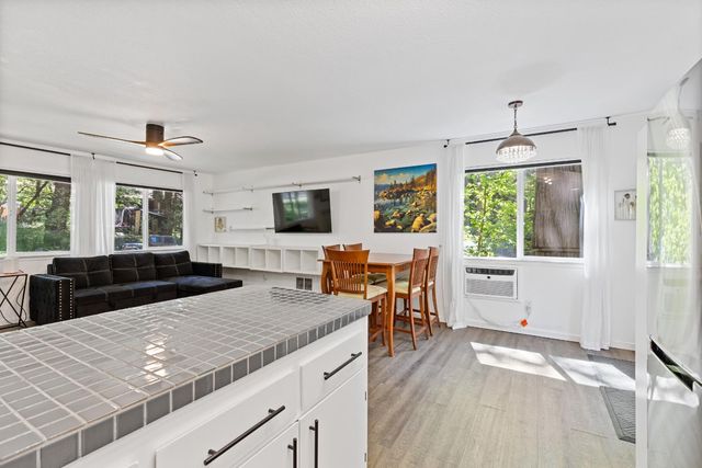2906 Marilyn Dr, Pollock Pines, CA 95726