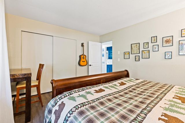 2906 Marilyn Dr, Pollock Pines, CA 95726