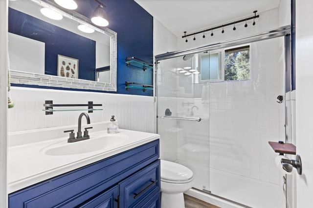 2906 Marilyn Dr, Pollock Pines, CA 95726