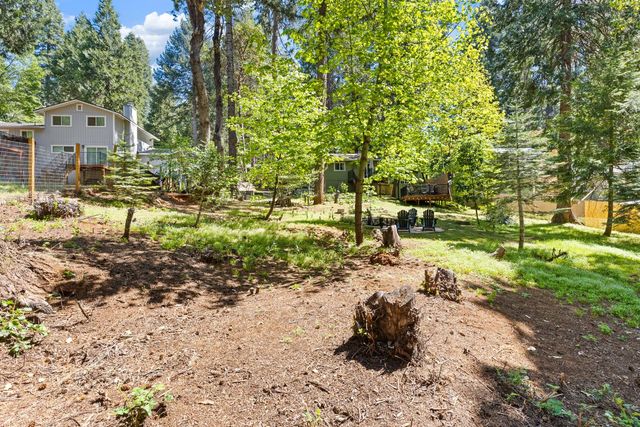 2906 Marilyn Dr, Pollock Pines, CA 95726