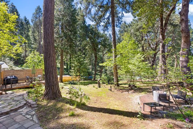 2906 Marilyn Dr, Pollock Pines, CA 95726