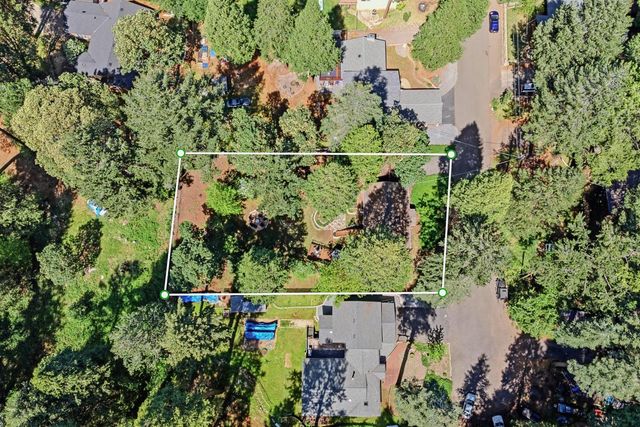 2906 Marilyn Dr, Pollock Pines, CA 95726