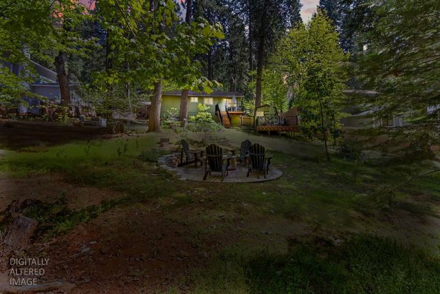 2906 Marilyn Dr, Pollock Pines, CA 95726