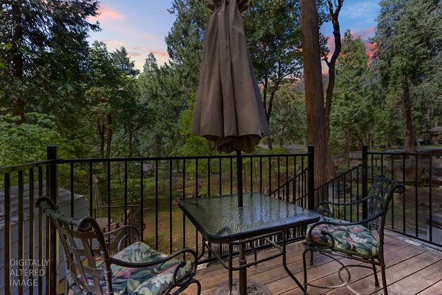 2906 Marilyn Dr, Pollock Pines, CA 95726