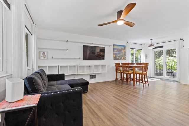 2906 Marilyn Dr, Pollock Pines, CA 95726