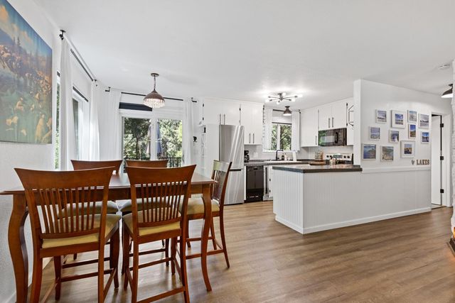 2906 Marilyn Dr, Pollock Pines, CA 95726