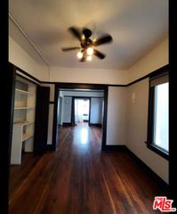 30 Dudley Avenue 7, Venice (los Angeles), CA 90291