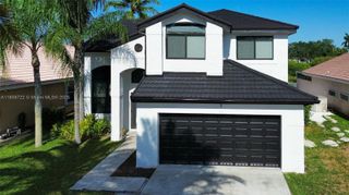 1211 SW 178th Way 1211, Pembroke Pines, FL 33029