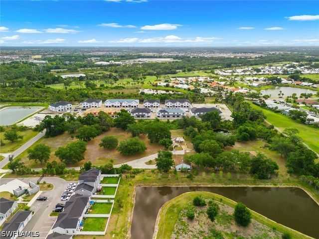 2900 Curry LN, Nokomis, FL 34275