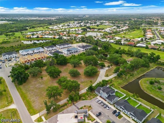 2900 Curry LN, Nokomis, FL 34275