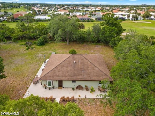 2900 Curry LN, Nokomis, FL 34275