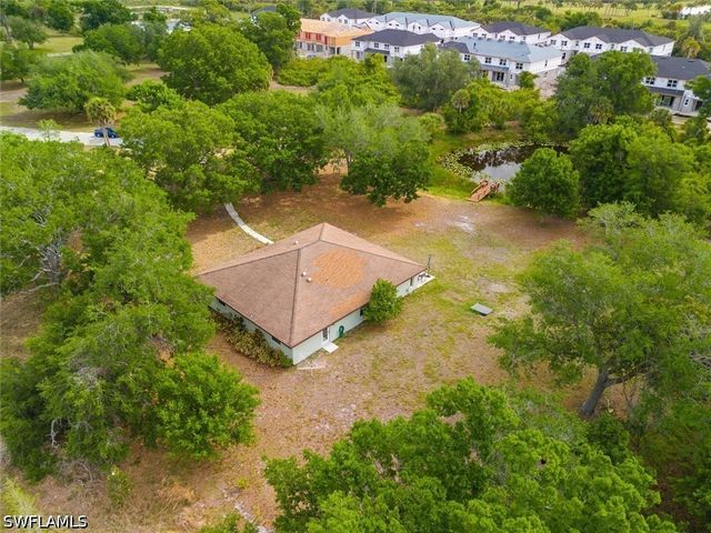 2900 Curry LN, Nokomis, FL 34275