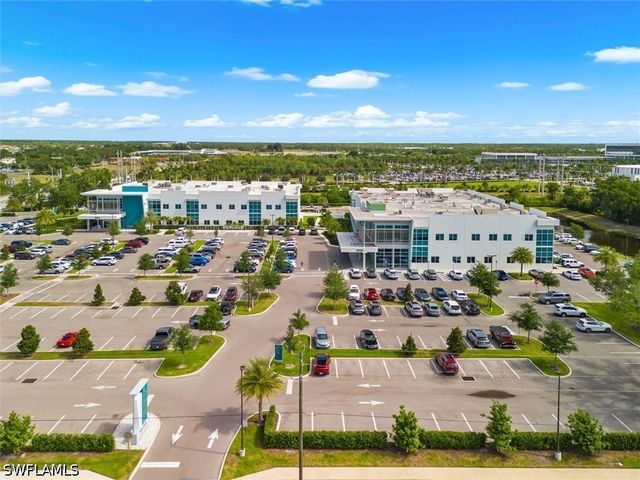 2900 Curry LN, Nokomis, FL 34275