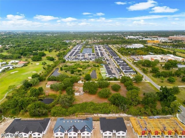 2900 Curry LN, Nokomis, FL 34275