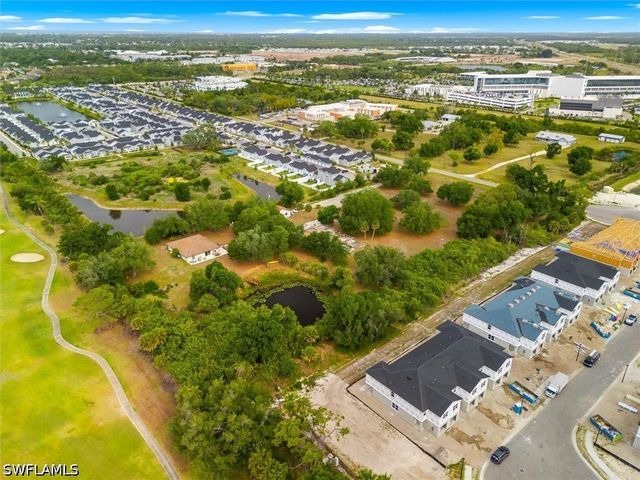 2900 Curry LN, Nokomis, FL 34275