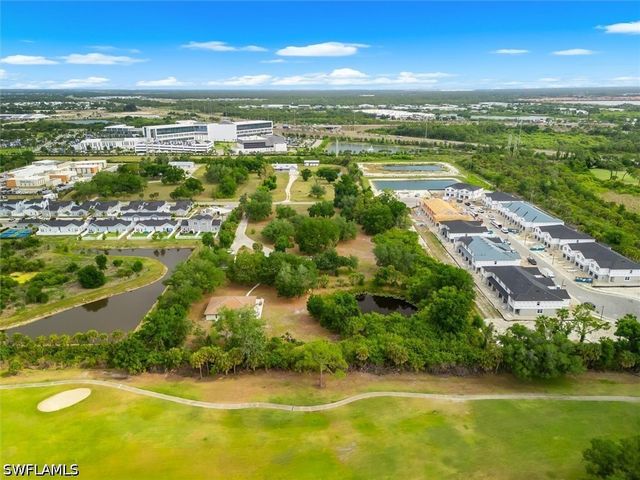 2900 Curry LN, Nokomis, FL 34275