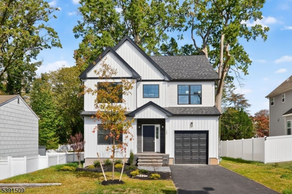 128 Trento St, Woodbridge Twp., NJ 08830