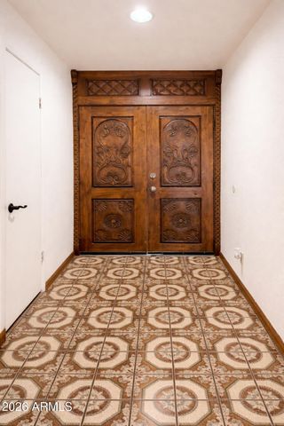 17613 N 55TH Drive, Glendale, AZ 85308