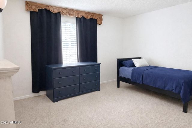 17613 N 55TH Drive, Glendale, AZ 85308