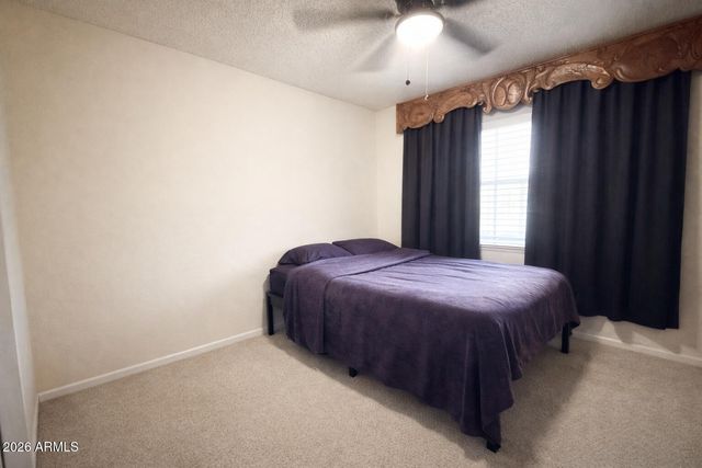 17613 N 55TH Drive, Glendale, AZ 85308