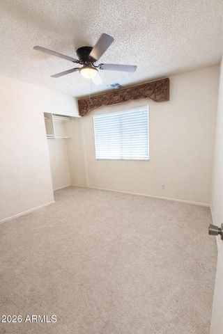 17613 N 55TH Drive, Glendale, AZ 85308