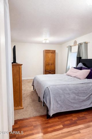 17613 N 55TH Drive, Glendale, AZ 85308