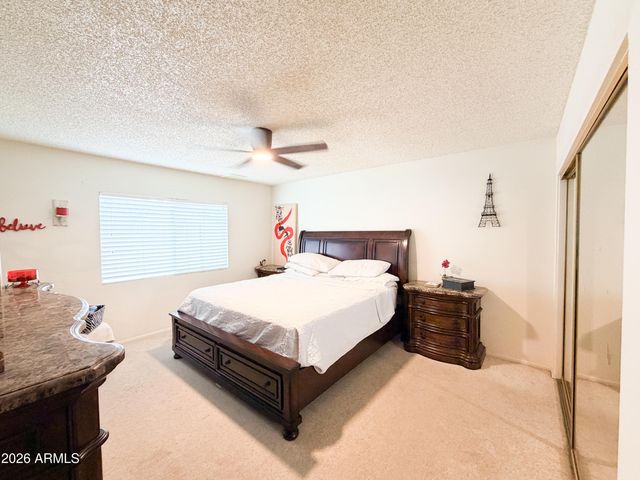 17613 N 55TH Drive, Glendale, AZ 85308