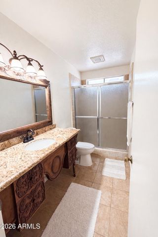 17613 N 55TH Drive, Glendale, AZ 85308