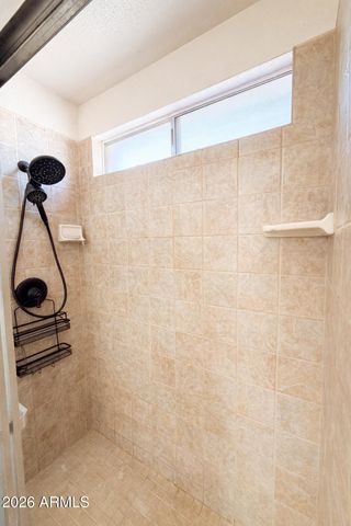 17613 N 55TH Drive, Glendale, AZ 85308