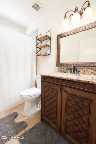 17613 N 55TH Drive, Glendale, AZ 85308