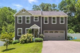 177 Cheryl Drive, Ohio Twp, PA 15143